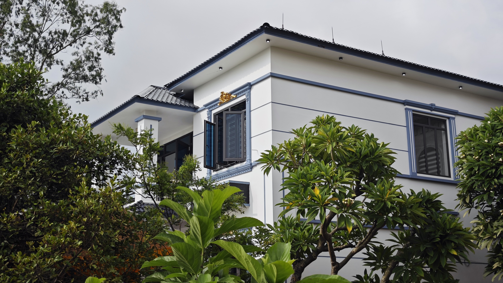 Xót xa tang lễ của 3 mẹ con bị sát hại trong vụ án mạng kinh hoàng tại Bắc Ninh- Ảnh 4. Xót xa tang lễ của 3 mẹ con bị sát hại trong vụ án mạng kinh hoàng tại Bắc Ninh- Ảnh 4.