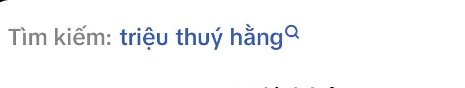 Danh tính cô gái dân tộc Dao “nhìn Phương Anh Đào mà cũng Vũ Thúy Quỳnh” đang lọt tìm kiếm phổ biến- Ảnh 2. Danh tính cô gái dân tộc Dao “nhìn Phương Anh Đào mà cũng Vũ Thúy Quỳnh” đang lọt tìm kiếm phổ biến- Ảnh 2.