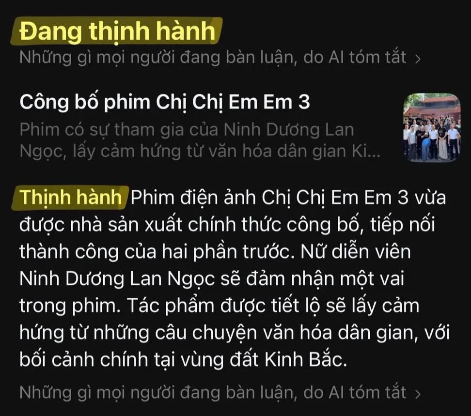 Mối quan hệ của Ninh Dương Lan Ngọc và Steven Nguyễn đang chiếm sóng MXH- Ảnh 5.