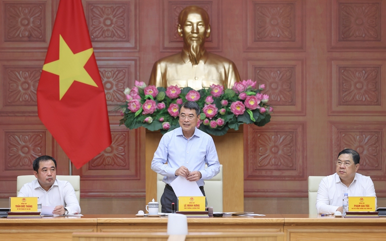 Thủ tướng: 5 địa phương triển khai ngay các dự án nhà ở cho thuê quy mô lớn- Ảnh 8.