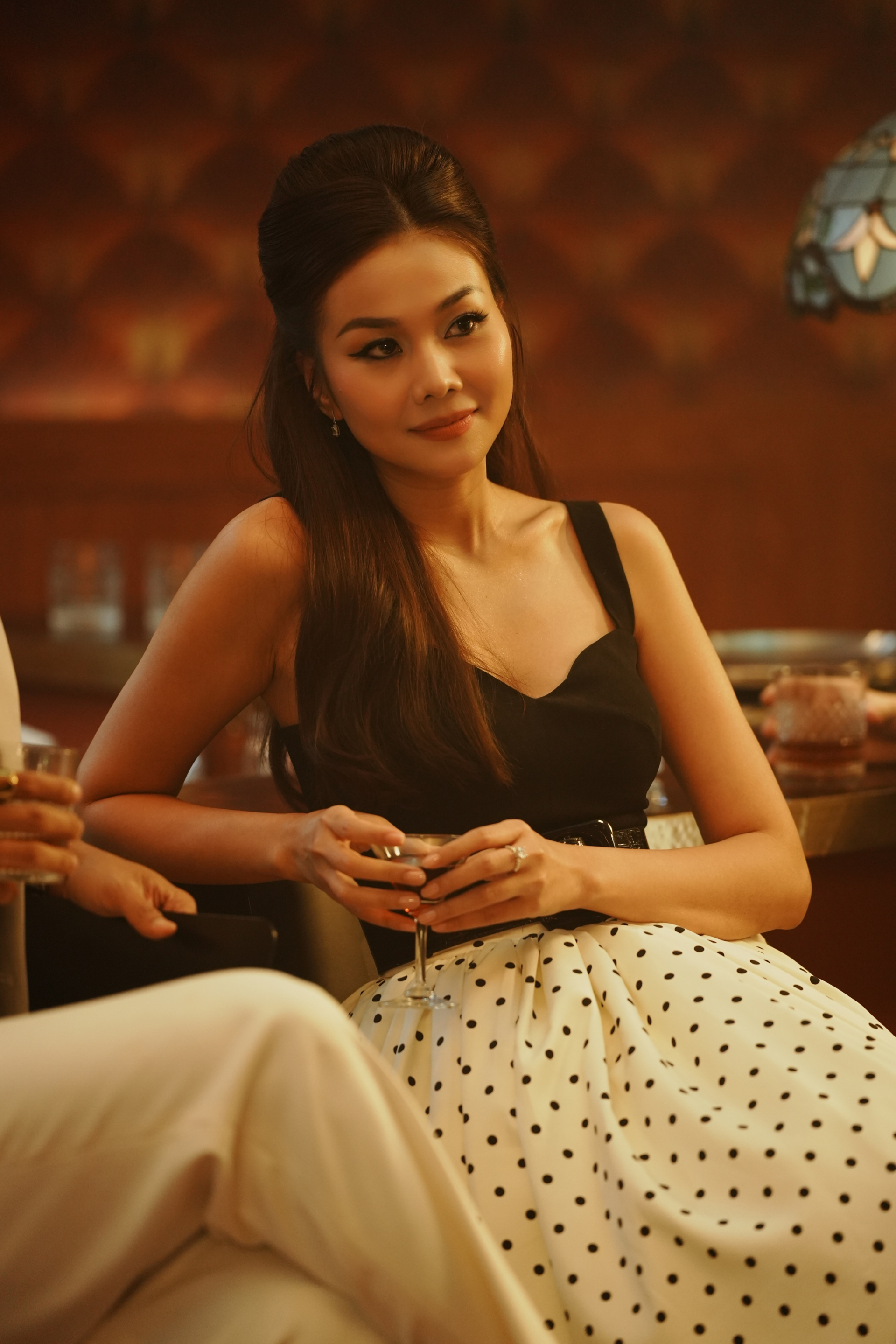 Đáng lo cho Thanh Hằng- Ảnh 8.