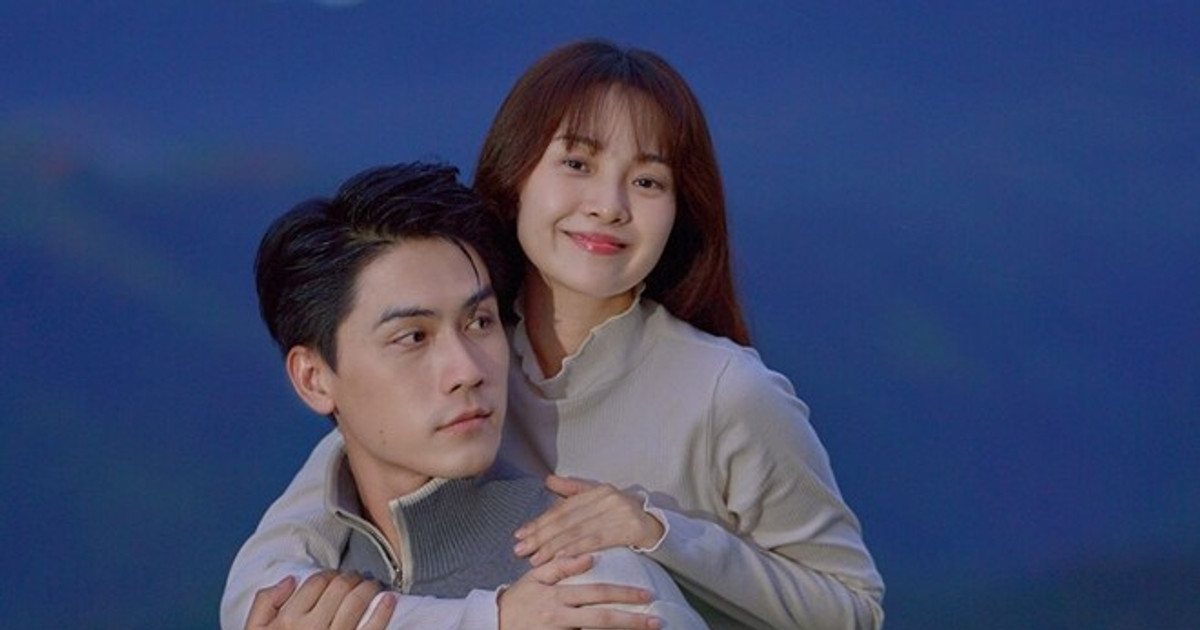 Ngọc nữ mới của Vbiz đổi style đẹp xuất sắc, cái gì cũng có giới hạn chỉ nhan sắc này là không- Ảnh 8.