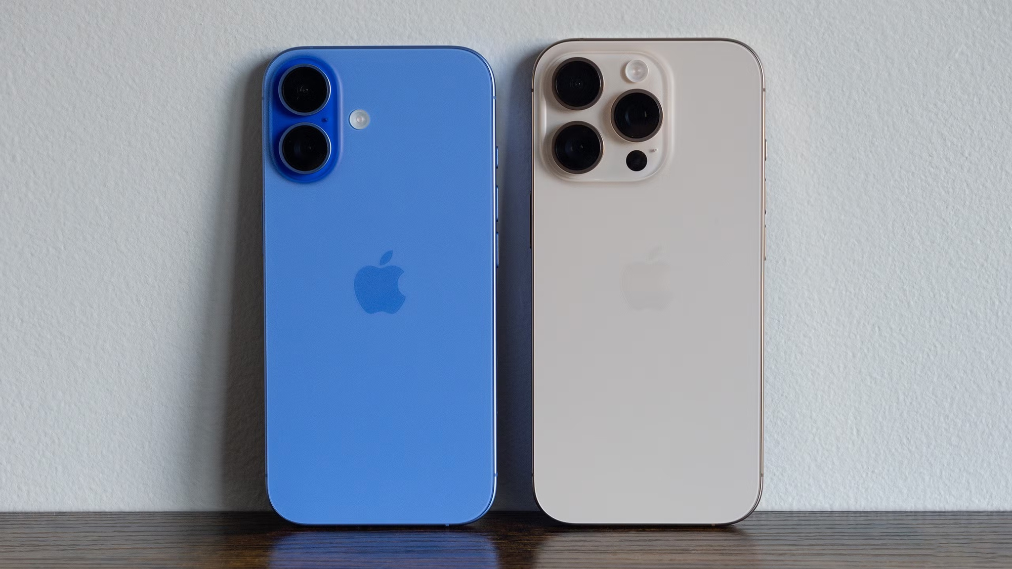 4 chiếc iPhone cũ được cho là đáng mua nhất hiện nay- Ảnh 1.