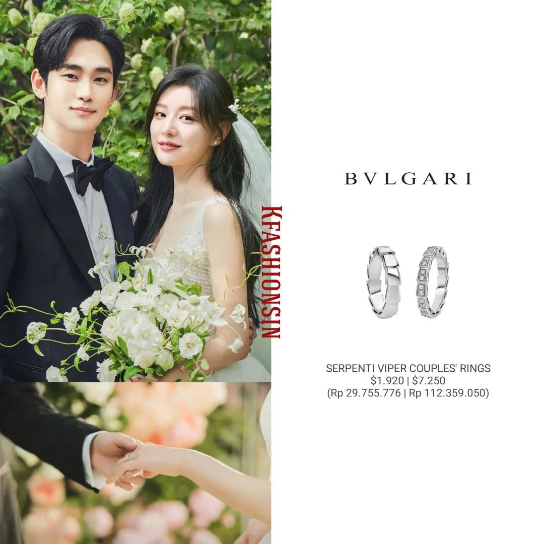 Bùng nổ bằng chứng Kim Soo Hyun - Kim Ji Won hẹn hò, nàng quyết nắm tay chàng vượt ngàn chông gai?- Ảnh 5.