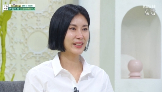 Bi kịch đau đến xé lòng của nữ diễn viên mất con trai 6 tuổi, sau đó sảy thai cặp song sinh- Ảnh 3.