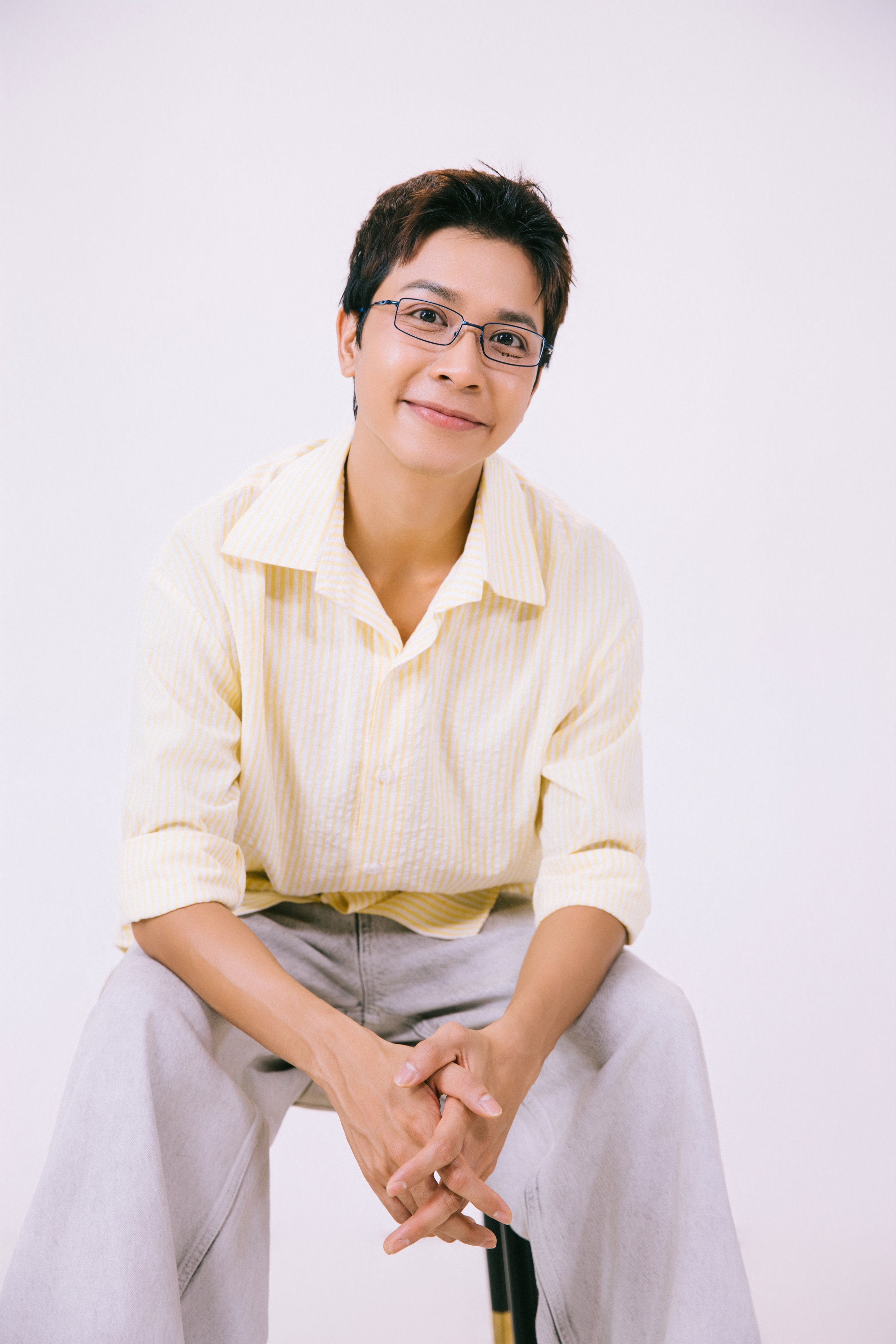 Huỳnh Nhựt (Đảo Hoa hậu): "Tôi ngại đưa bạn bè về nhà chơi vì lo mọi người nhìn thấy hoàn cảnh gia đình mình"- Ảnh 14.