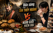 Thương con trước giờ mổ, mẹ lén làm một việc: Tưởng là tốt, không ngờ lại suýt đẩy con vào nguy hiểm - Ảnh 3.