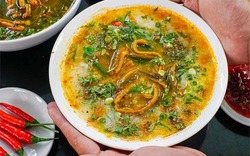 Người đàn ông tử vong vì thiếu kali, bác sĩ nói thẳng: Mùa hè thà ăn ít thịt cũng không được quên 5 món - Ảnh 2.