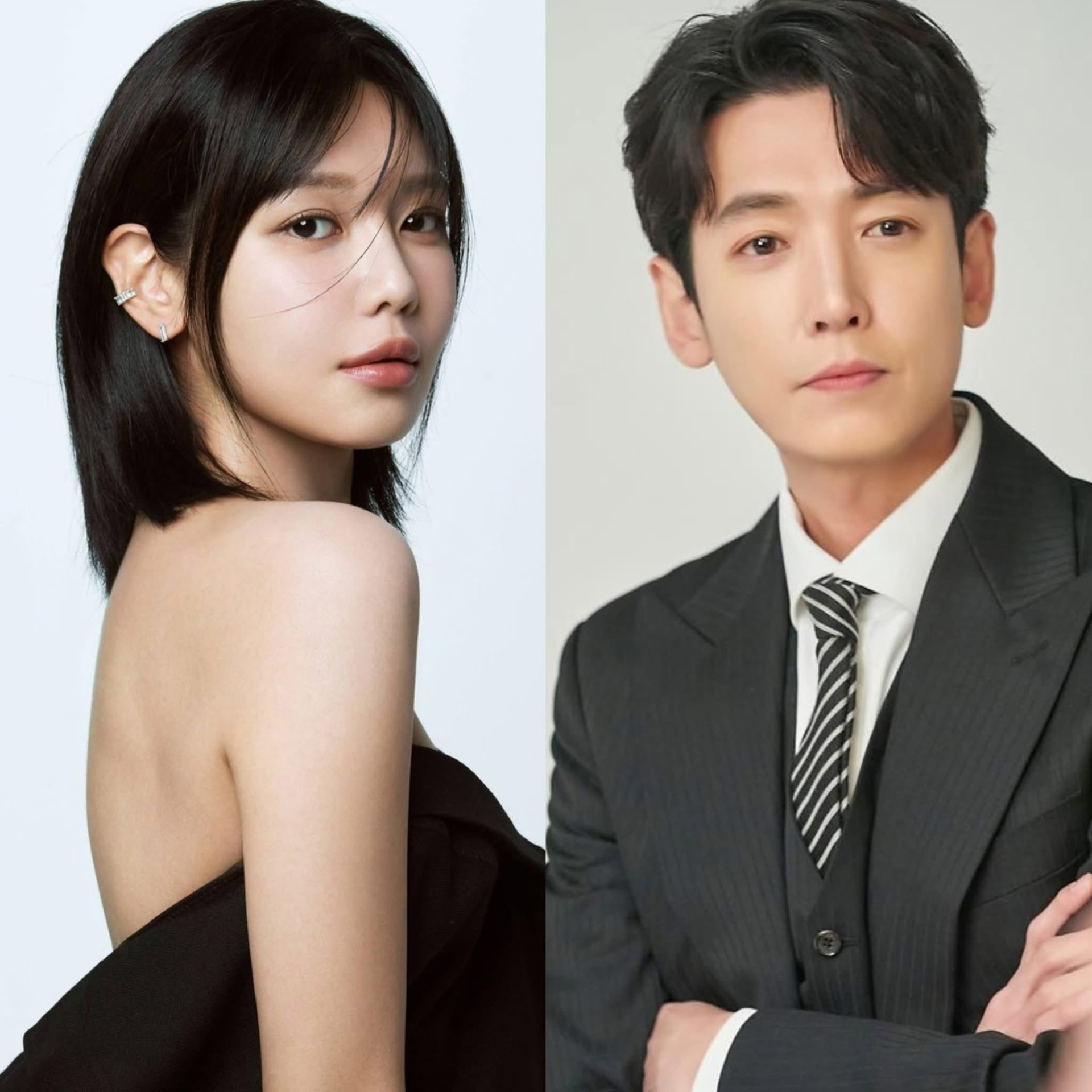 Ồn ào tin tiểu thư Sooyoung (SNSD) và tài tử Jung Kyung Ho ráo riết chia tay để vội cưới người khác- Ảnh 1.