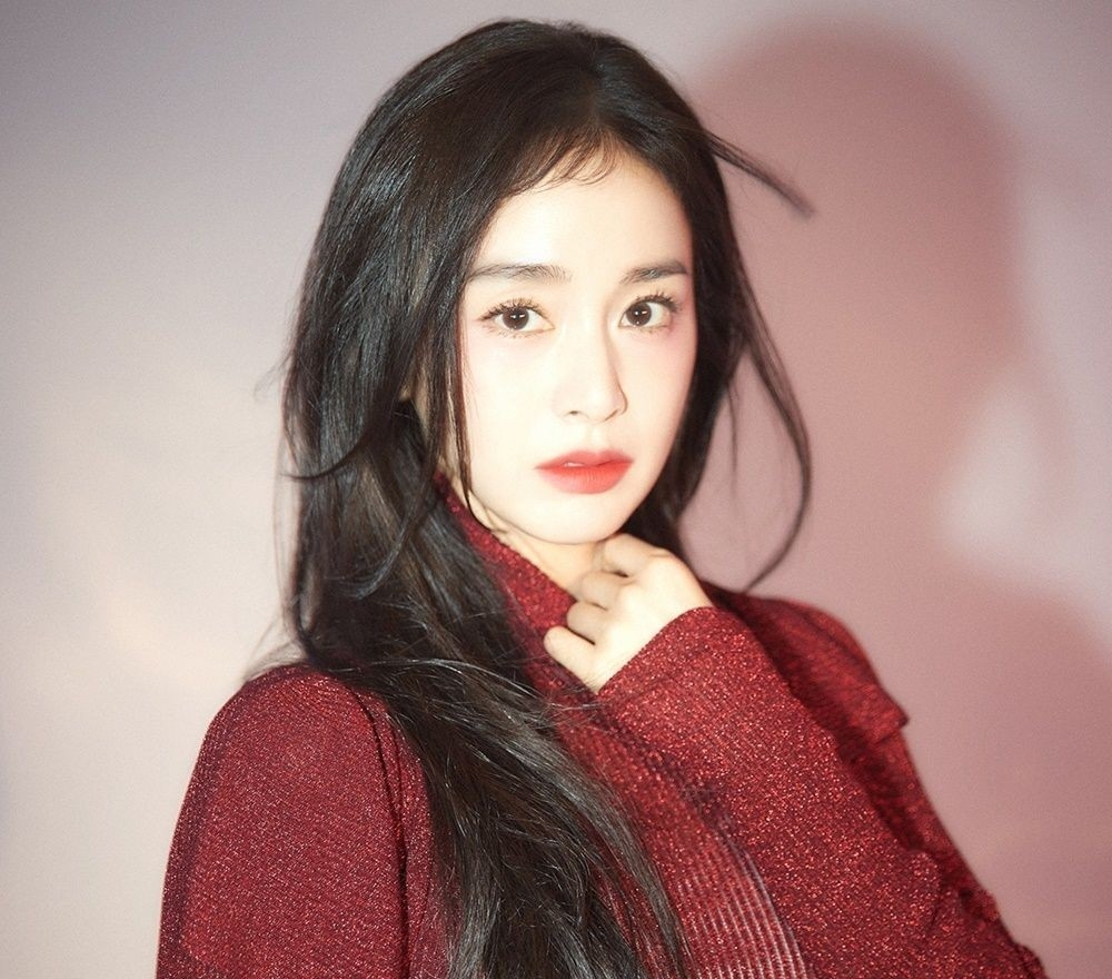 Bí mật chấn động của Han Ga In lộ tẩy, hóa ra ăn đứt Song Hye Kyo - Kim Tae Hee- Ảnh 8.