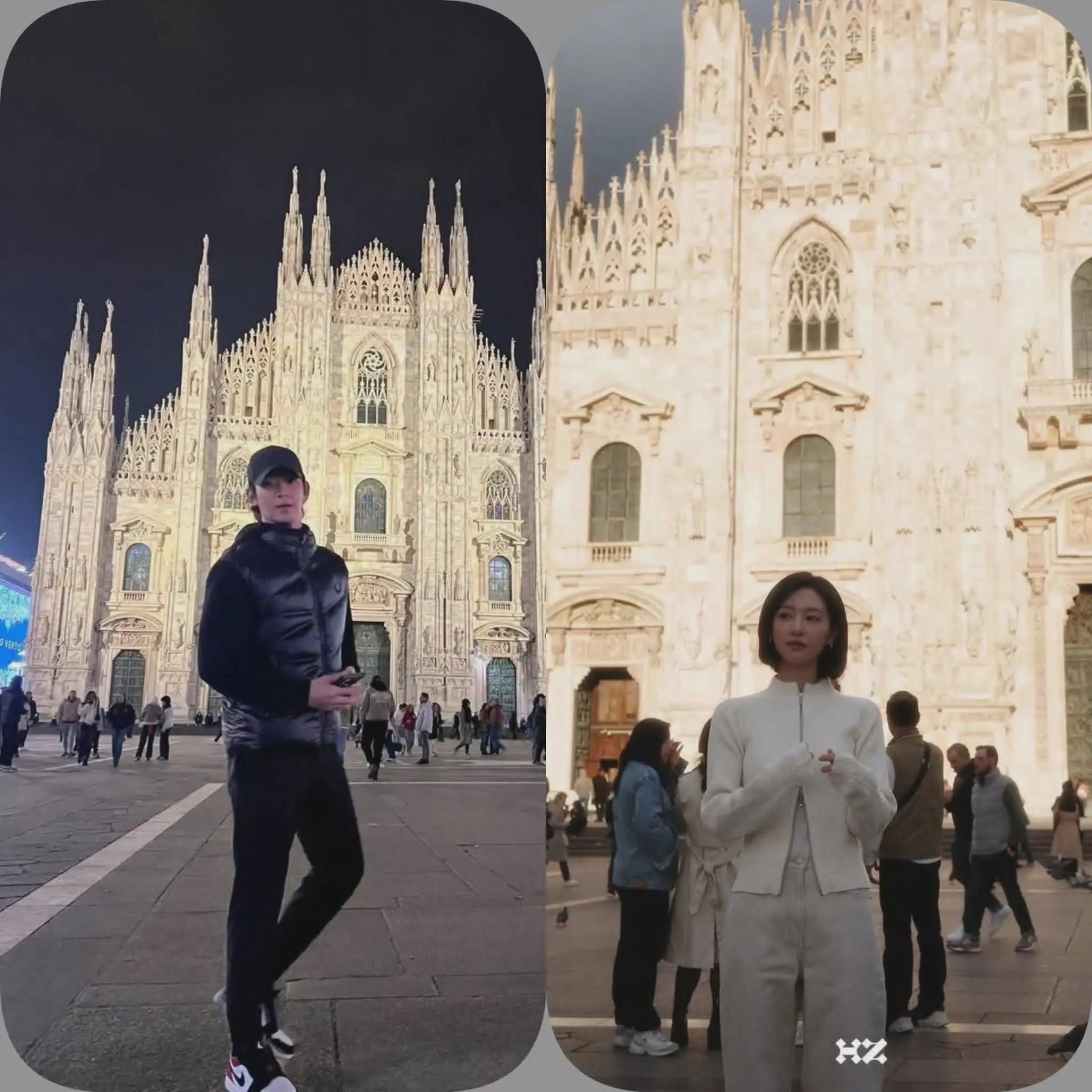 Bùng nổ bằng chứng Kim Soo Hyun - Kim Ji Won hẹn hò, nàng quyết nắm tay chàng vượt ngàn chông gai?- Ảnh 1.