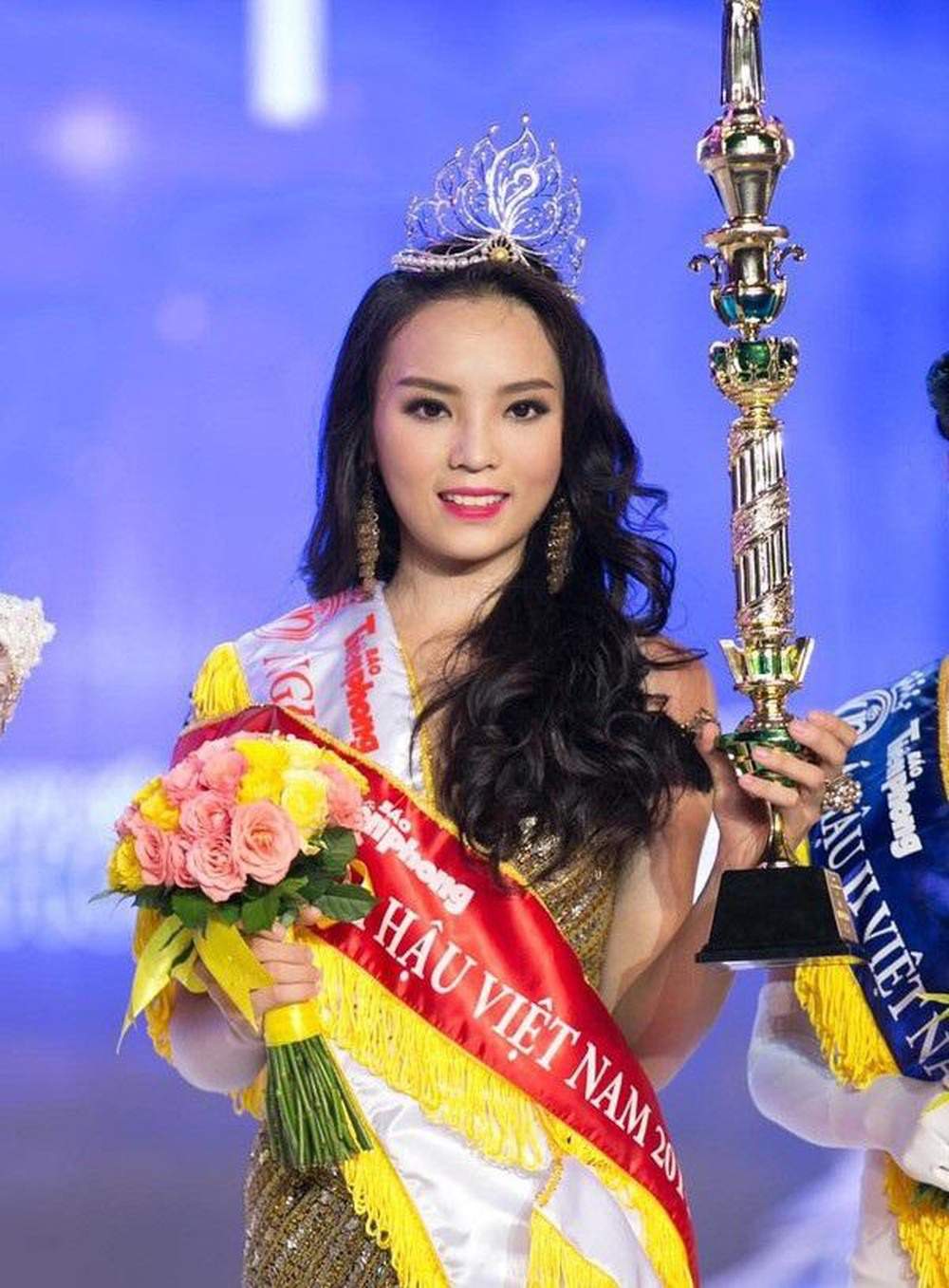 Lộ diện mỹ nhân vào vai Thị Mầu: 2 lần đăng quang Hoa hậu, nhan sắc giống nguyên tác đến 90%- Ảnh 6. Lộ diện mỹ nhân vào vai Thị Mầu: 2 lần đăng quang Hoa hậu, nhan sắc giống nguyên tác đến 90%- Ảnh 6.