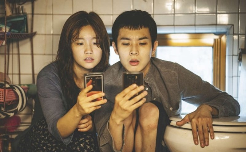 Mỹ nhân Ký Sinh Trùng mắc ung thư: Mất giọng suốt 6 tháng, sợ hãi mất cả sự nghiệp- Ảnh 4.