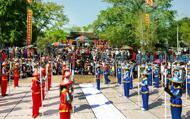 Giao bổ sung kế hoạch đầu tư công vốn ngân sách trung ương thực hiện 2 chương trình mục tiêu quốc gia