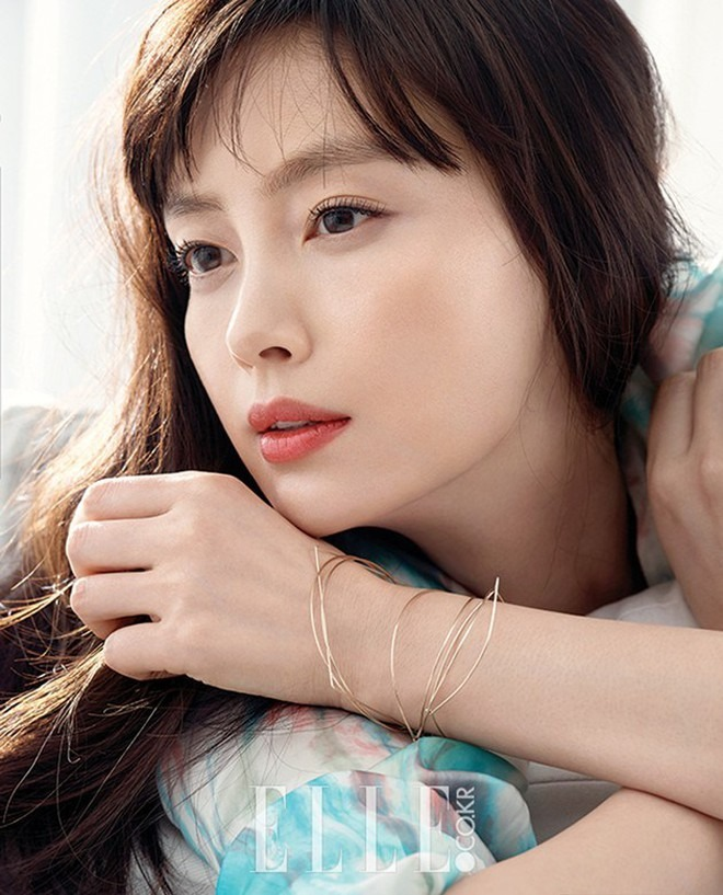 Bóc trần hôn nhân của Won Bin - Lee Na Young, nhà gái "mất tích" theo chồng hóa ra đều có lý do- Ảnh 8.