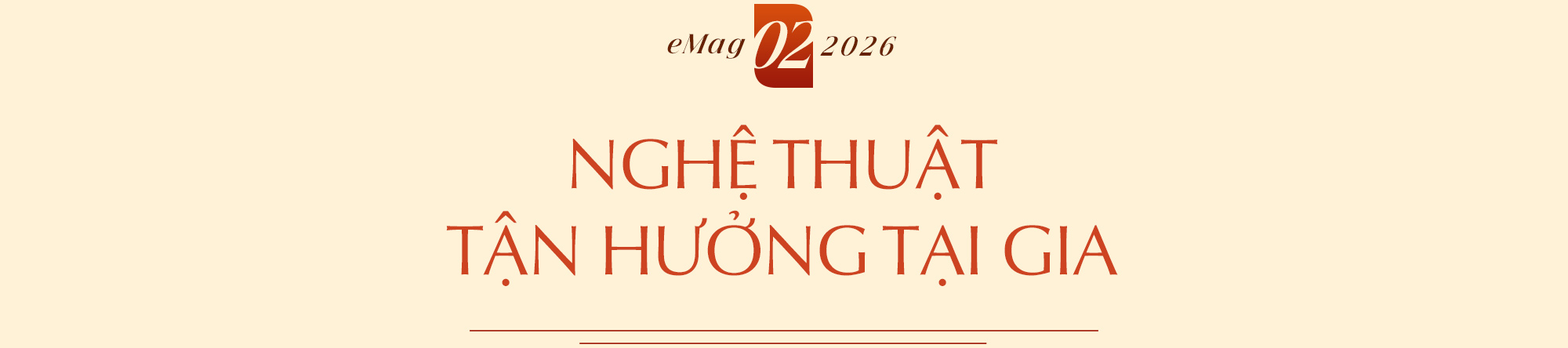 Khám phá Lusso d’Arte thuộc thành phố dưỡng lành La Pura: Từ gu sống có chiều sâu đến tài sản biểu tượng tại mặt tiền đại lộ 60m TP.HCM - Ảnh 6.