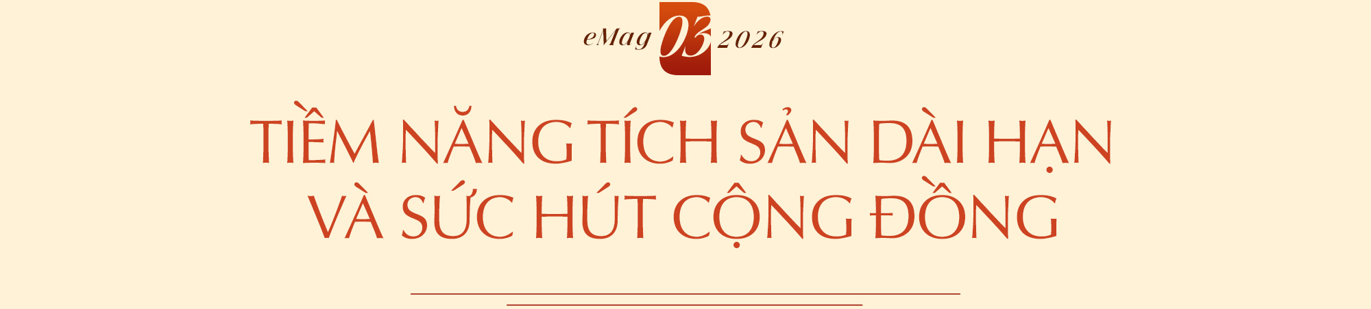Khám phá Lusso d’Arte thuộc thành phố dưỡng lành La Pura: Từ gu sống có chiều sâu đến tài sản biểu tượng tại mặt tiền đại lộ 60m TP.HCM - Ảnh 10.