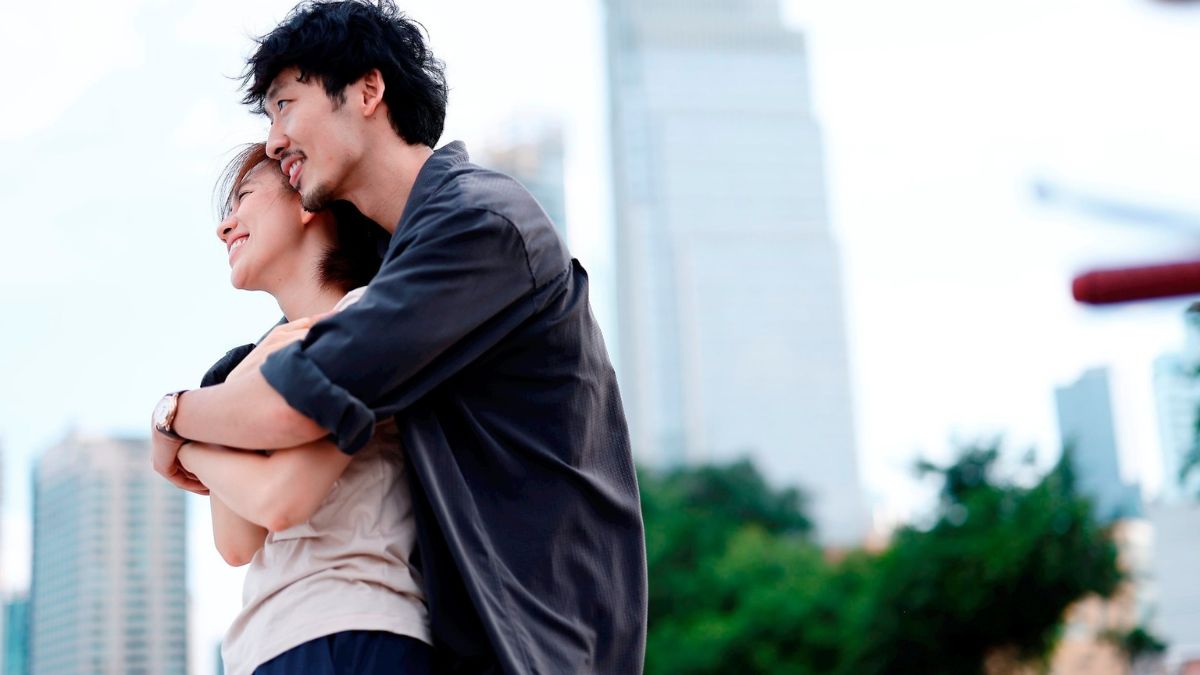 5 phim ngôn tình Việt Nam hay nhất mọi thời đại: Mai của Trấn Thành chỉ xếp thứ 4, hạng 1 bị chê không xứng đáng- Ảnh 8. 5 phim ngôn tình Việt Nam hay nhất mọi thời đại: Mai của Trấn Thành chỉ xếp thứ 4, hạng 1 bị chê không xứng đáng- Ảnh 8.