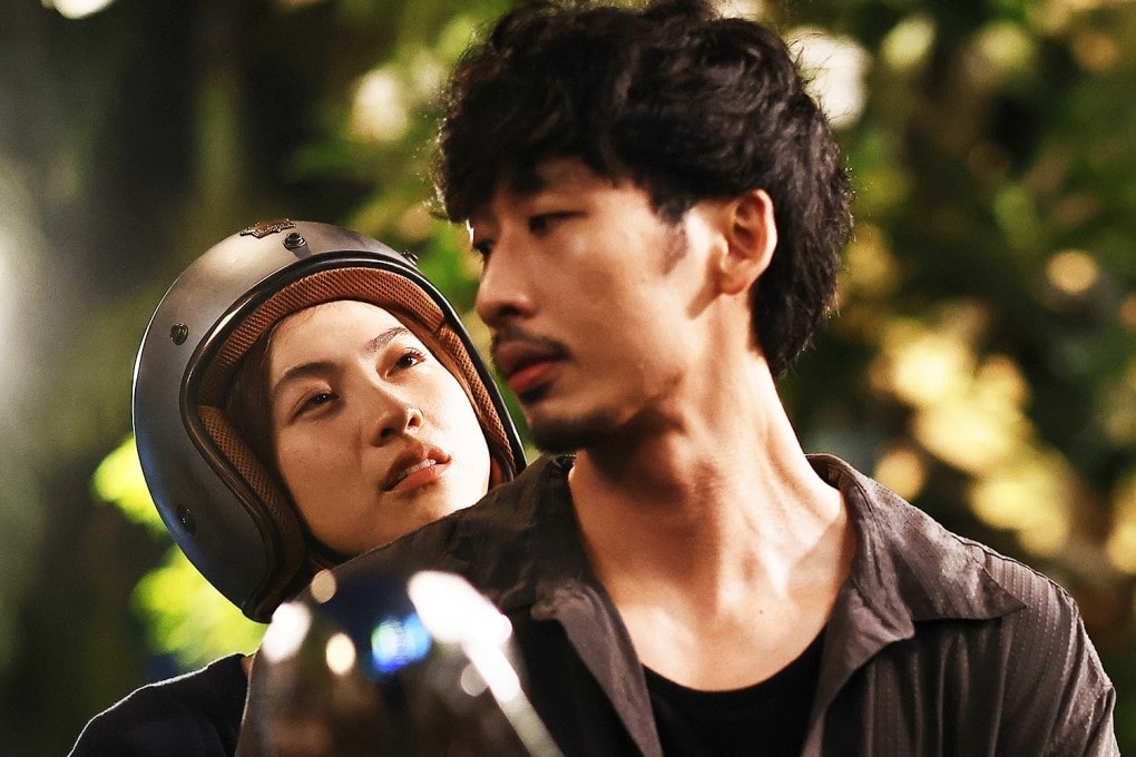Phim của Trấn Thành vượt mặt loạt bom tấn Hollywood chiếm top 1 Netflix, lập kỷ lục chưa nghệ sĩ Việt nào làm được- Ảnh 3.