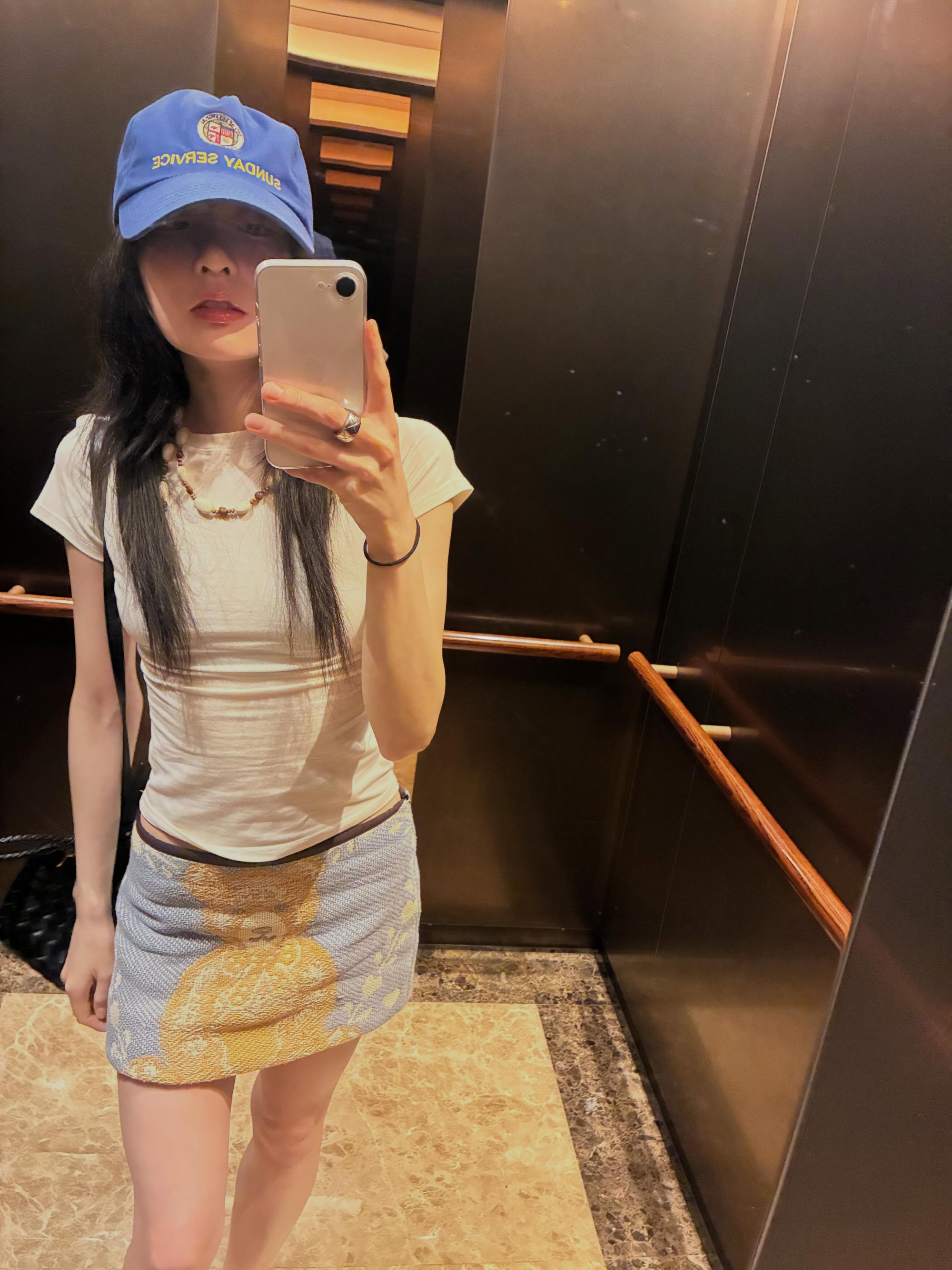"Ngoại lệ" của Lee Min Ho giảm cân đến trơ xương, gầy đến độ chỉ khoảng 40kg- Ảnh 10.