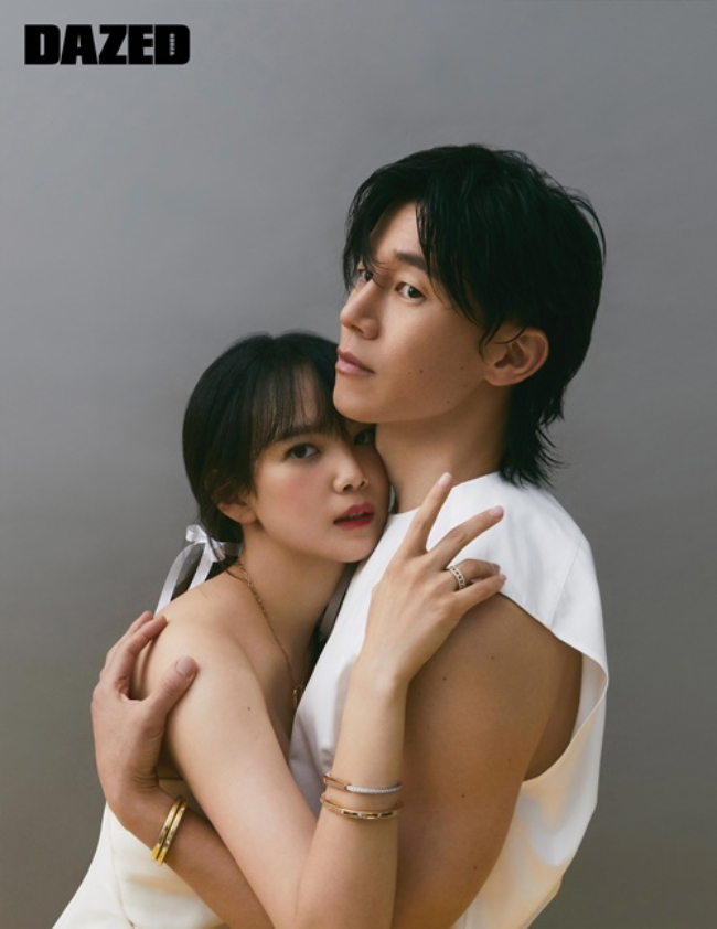 Căng: Thầy giáo bảnh - ngầu nhất showbiz bị tố ngược đãi con trai 3 tuổi, dân tình đang chưa kịp hoàn hồn- Ảnh 5. Căng: Thầy giáo bảnh - ngầu nhất showbiz bị tố ngược đãi con trai 3 tuổi, dân tình đang chưa kịp hoàn hồn- Ảnh 5.