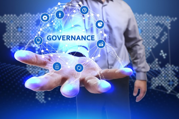 Nâng cao chất lượng quản trị để phát huy vai trò dẫn dắt của doanh nghiệp nhà nước Nâng cao chất lượng quản trị để phát huy vai trò dẫn dắt của doanh nghiệp nhà nước