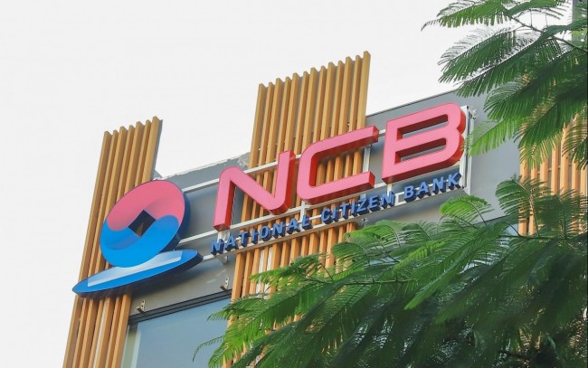 NCB tăng vốn lớn nhất lịch sử lên hơn 29.000 tỷ đồng, bổ nhiệm 2 Phó Tổng giám đốc