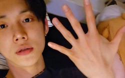 Người may mắn sở hữu THẬN KHỎE trên bàn chân thường lộ ra 4 thứ, mong bạn có đủ! - Ảnh 3.