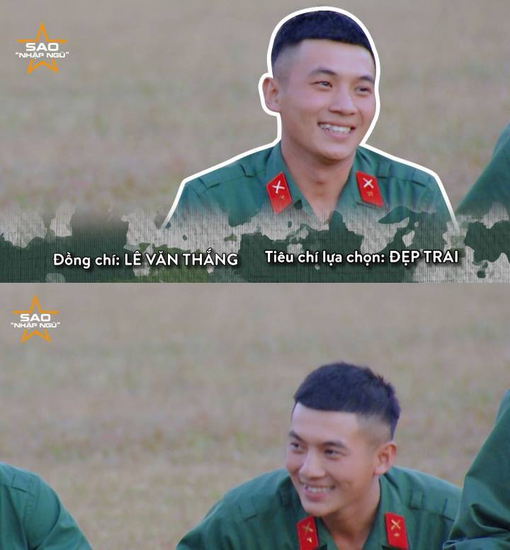 Thượng uý Lê Văn Thắng trong Sao Nhập Ngũ qua đời ở tuổi 28 - Ảnh 3.