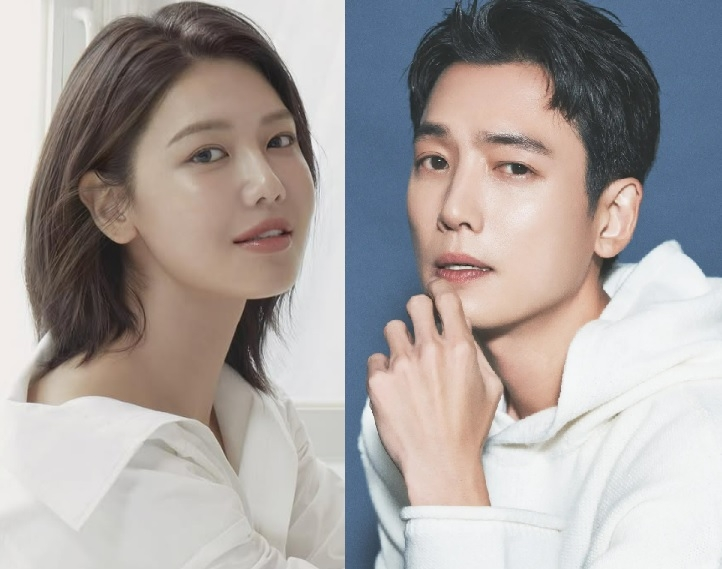 Thấy Sooyoung - Jung Kyung Ho chia tay, fan lo sốt vó cho cặp đôi này!- Ảnh 1. Thấy Sooyoung - Jung Kyung Ho chia tay, fan lo sốt vó cho cặp đôi này!- Ảnh 1.