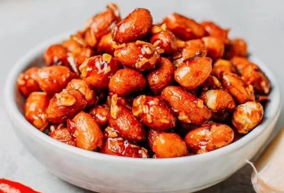 Người đàn ông 57 tuổi tử vong vì thường xuyên ăn 3 món khoái khẩu "vạn người mê"- Ảnh 2.