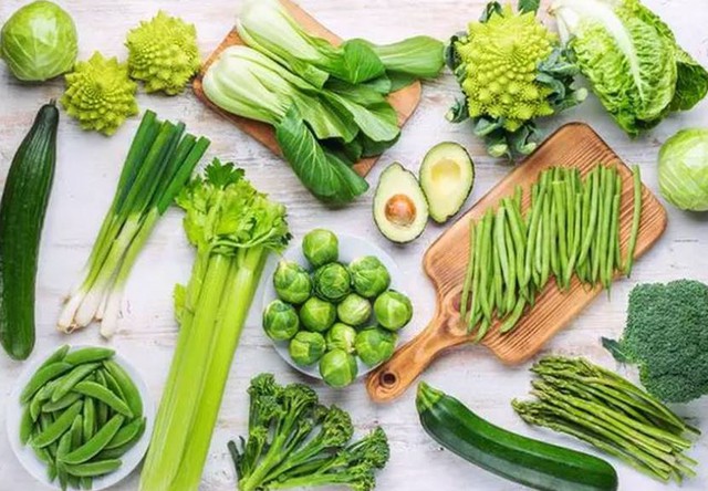 Người đàn ông 57 tuổi tử vong vì thường xuyên ăn 3 món khoái khẩu "vạn người mê"- Ảnh 3.