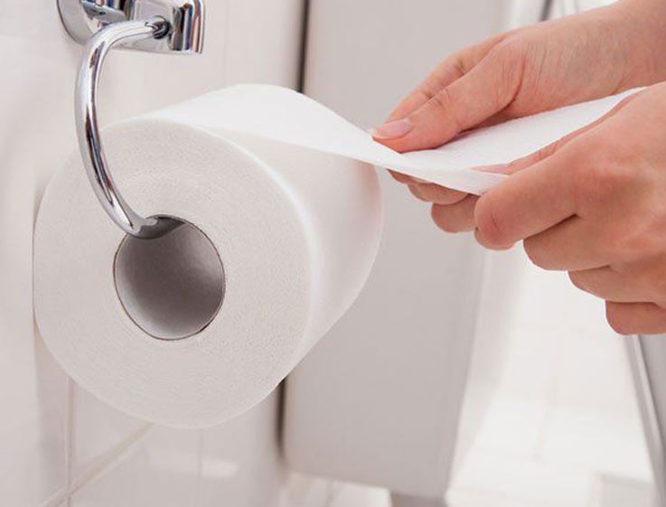 Người phụ nữ 26 tuổi tử vong sau khi đau bụng dữ dội, bác sĩ chỉ rõ thói quen "cực độc" - Ảnh 2.