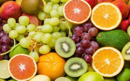 Người phụ nữ 40 tuổi "phổi trắng xoá", bác sĩ cảnh báo thói quen cực độc - Ảnh 4.