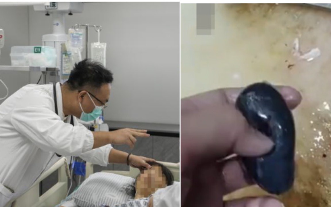 Kiểm tra ngay tủ lạnh nhà bạn: 4 món này dễ trở thành “ổ chứa” vi khuẩn gây hại sức khoẻ, gần như nhà nào cũng có - Ảnh 2.