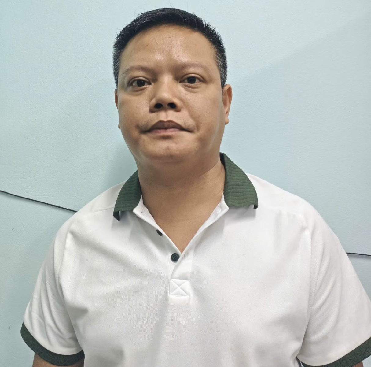 Chính thức: Bắt tạm giam Trần Thị Thu Hường trong vụ xây dựng Trung tâm lừa đảo quy mô 'khủng' tại Việt Nam - Ảnh 4.