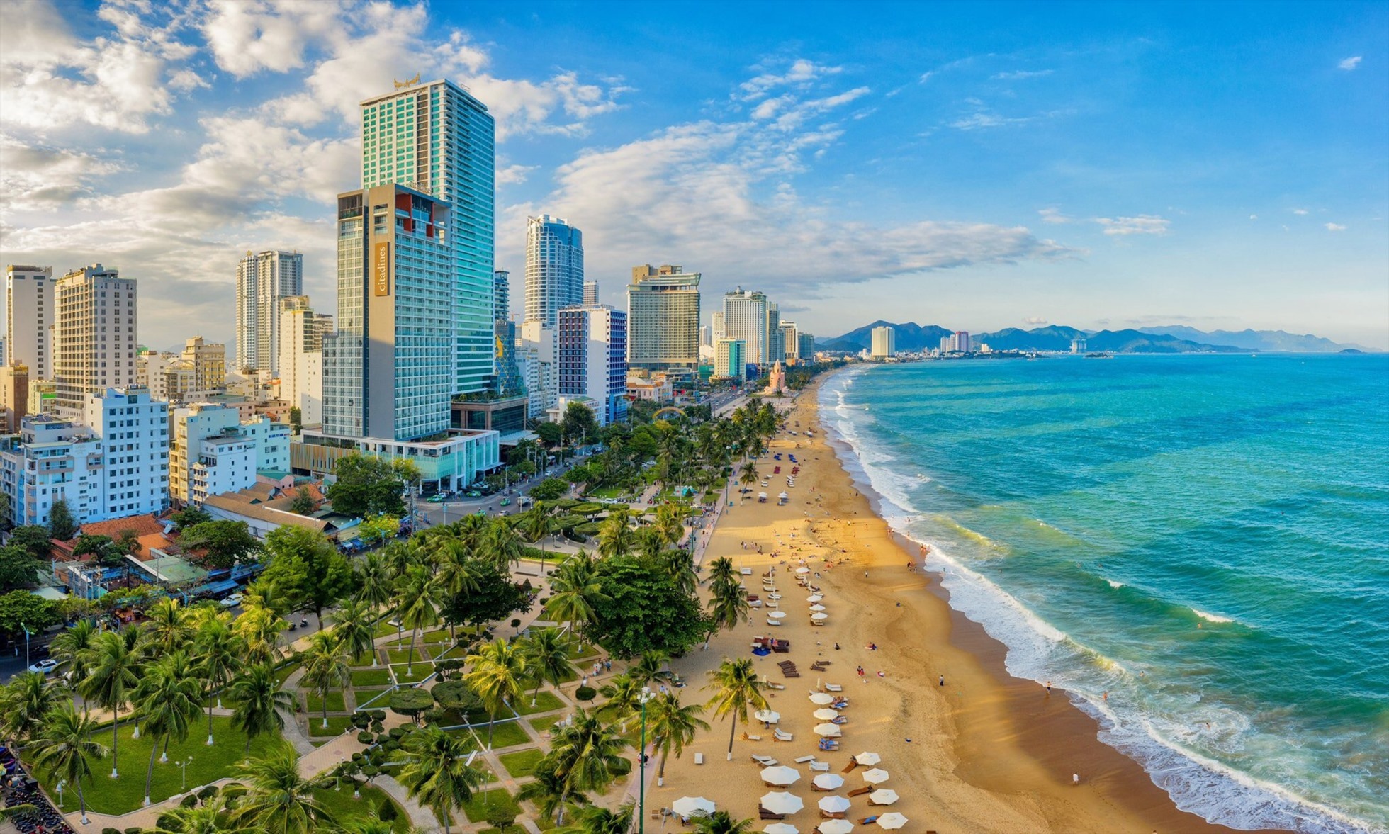 Khách Tây dậy từ 4 giờ sáng, sững sờ phát hiện Phú Quốc cất giấu một thứ mà đi khắp thế giới chưa từng gặp- Ảnh 6.