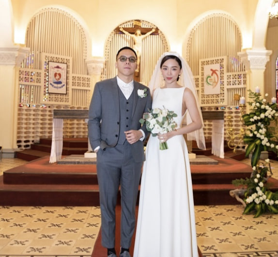 Touliver từ chối hát Em, xong thử thách đi thẳng 1 mạch vào trong- Ảnh 5. Touliver từ chối hát Em, xong thử thách đi thẳng 1 mạch vào trong- Ảnh 5.