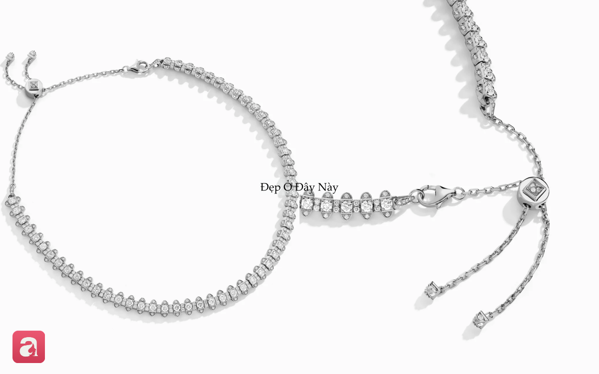 Chiếc bọc răng của Jennie có gì đặc biệt mà khiến fan chú ý hơn cả vòng cổ 1,2 tỷ đồng?- Ảnh 3.