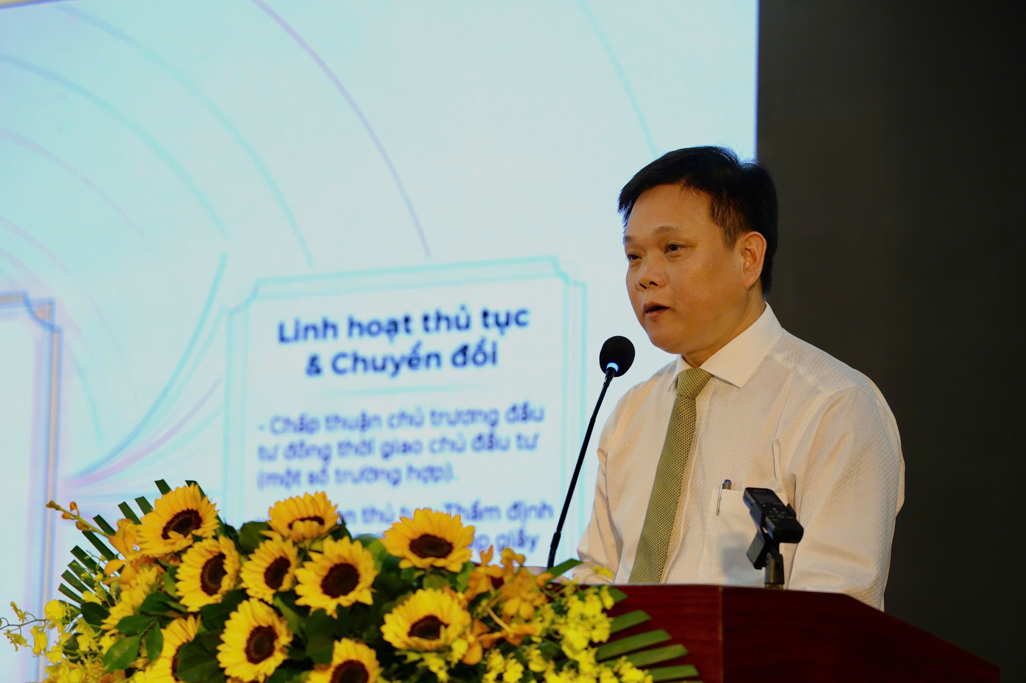 TPHCM: Tìm giải pháp đột phá phát triển nhà ở xã hội- Ảnh 4.