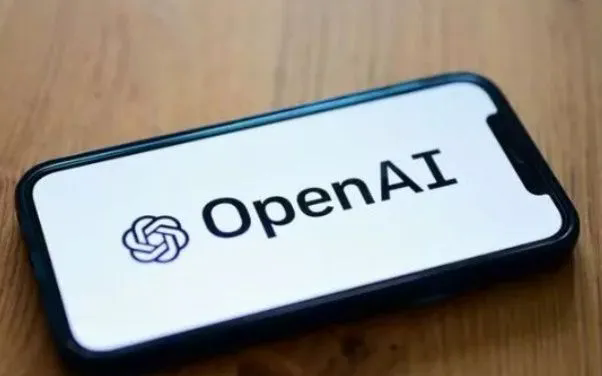 OpenAI và Anthropic đối mặt chỉ trích vì cảnh báo rủi ro AI trước thềm IPO- Ảnh 1.