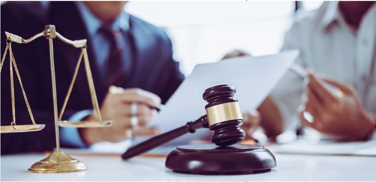 Đầu tư Gia Cường bị phạt vì không công bố thông tin - Ảnh 1.