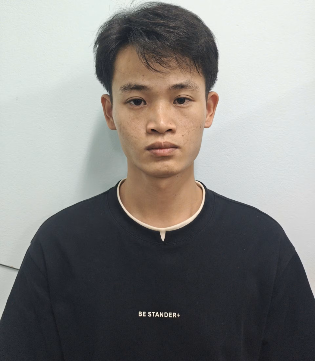 Chính thức: Bắt tạm giam Trần Thị Thu Hường trong vụ xây dựng Trung tâm lừa đảo quy mô 'khủng' tại Việt Nam - Ảnh 3.