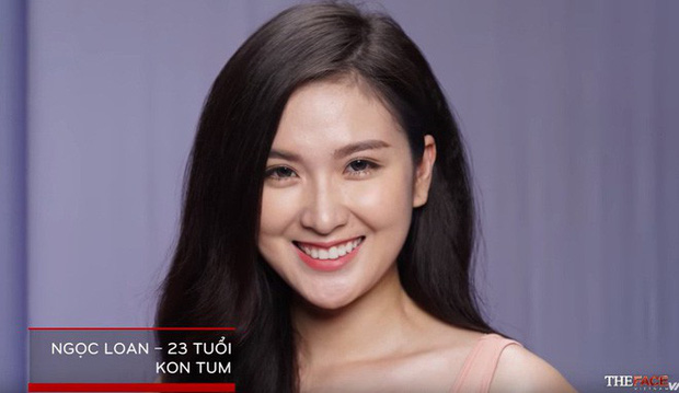 Ngọc Loan trở thành nhân vật quan trọng bên bác sĩ Chiêm Quốc Thái- Ảnh 1. Ngọc Loan trở thành nhân vật quan trọng bên bác sĩ Chiêm Quốc Thái- Ảnh 1.