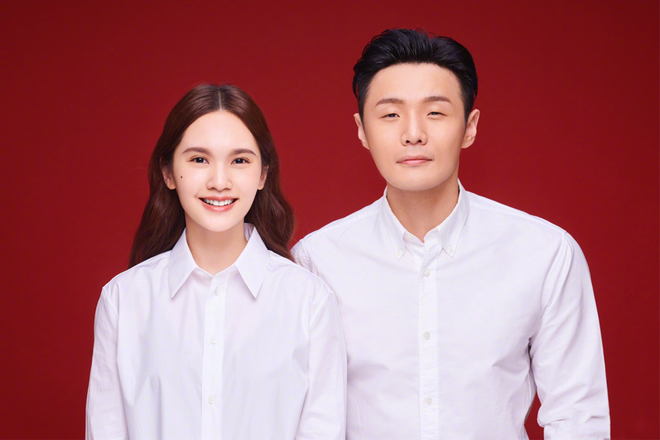 Nụ hôn 200 triệu lượt xem của mỹ nhân hạng A và nam nghệ sĩ cả nước biết mặt- Ảnh 5.