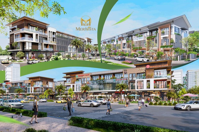 Merivista nhận giữ chỗ: Tâm điểm đầu tư tại ga Vinh đường sắt cao tốc Bắc Nam- Ảnh 1. Merivista nhận giữ chỗ: Tâm điểm đầu tư tại ga Vinh đường sắt cao tốc Bắc Nam- Ảnh 1.