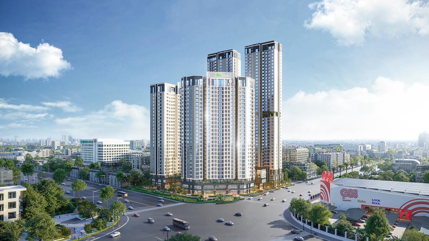 Tối ưu chi phí sống nhờ tổ ấm hiện hữu giữa hai thành phố trực thuộc Trung ương - Ảnh 1. Tối ưu chi phí sống nhờ tổ ấm hiện hữu giữa hai thành phố trực thuộc Trung ương - Ảnh 1.