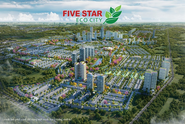 Hạ tầng dẫn lối, Tây Nam TP.HCM bước vào chu kỳ tăng trưởng mới- Ảnh 1. Hạ tầng dẫn lối, Tây Nam TP.HCM bước vào chu kỳ tăng trưởng mới- Ảnh 1.