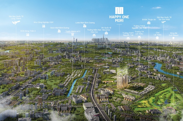 Thị trường hồi phục, người mua nhà đang ưu tiên điều gì? - Ảnh 1. Thị trường hồi phục, người mua nhà đang ưu tiên điều gì? - Ảnh 1.