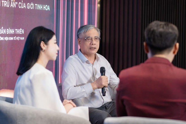 Sunshine Group đưa di sản hoàng gia Pháp hơn 340 năm vào biểu tượng Branded Residences phía Đông Hà Nội- Ảnh 1. Sunshine Group đưa di sản hoàng gia Pháp hơn 340 năm vào biểu tượng Branded Residences phía Đông Hà Nội- Ảnh 1.